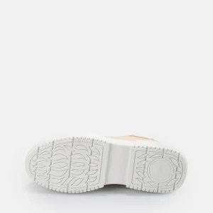 Women BUFFALO Vegan Shoes^Rse V2 Sneaker Low Vegan
