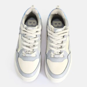 Women BUFFALO Vegan Shoes^Rse V2 Sneaker Low Vegan