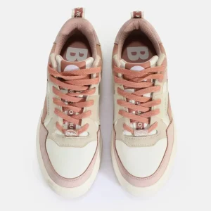 Women BUFFALO Vegan Shoes^Rse V2 Sneaker Low Vegan