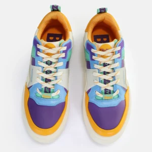 Women BUFFALO Vegan Shoes^Rse V2 Sneaker Low Vegan