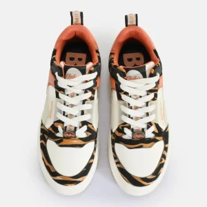 Women BUFFALO Vegan Shoes^Rse V2 Sneaker Low Vegan
