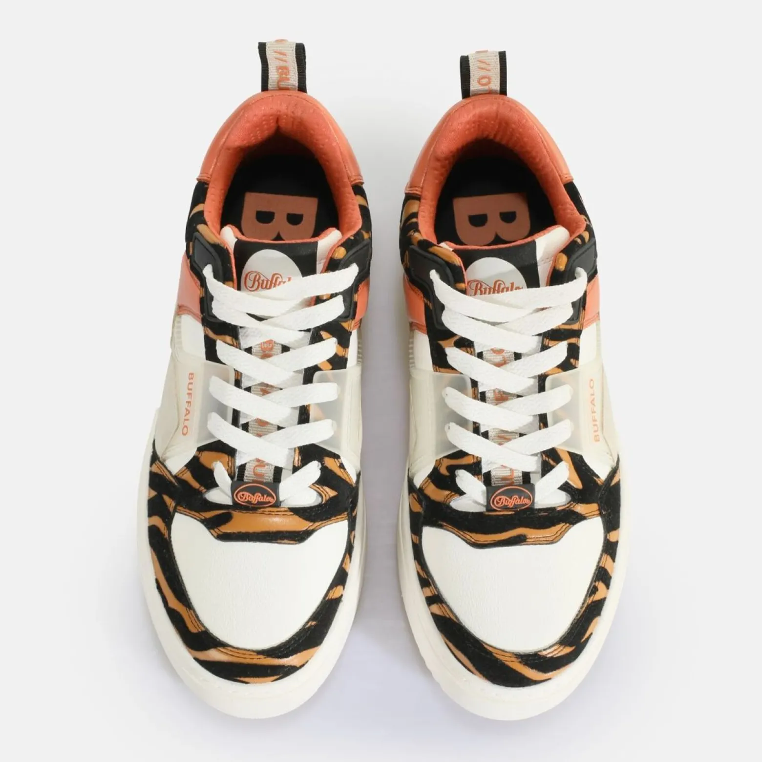 rse_v_sneaker_low_vegan_6-6.webp Women BUFFALO Vegan Shoes^Rse V2 Sneaker Low Vegan