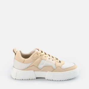Women BUFFALO Vegan Shoes^Rse V2 Sneaker Low Vegan