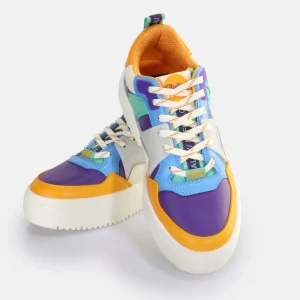 Women BUFFALO Vegan Shoes^Rse V2 Sneaker Low Vegan