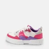 Women BUFFALO Vegan Shoes^Rse V2 Sneaker Vegan