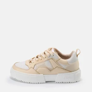 Women BUFFALO Vegan Shoes^Rse V2 Sneaker Vegan