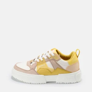 Women BUFFALO Vegan Shoes^Rse V2 Sneaker Vegan