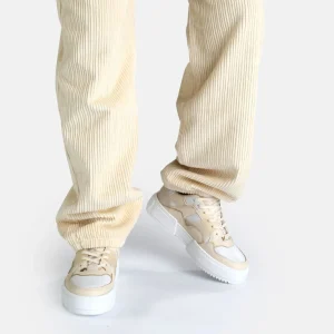 Women BUFFALO Vegan Shoes^Rse V2 Sneaker Vegan