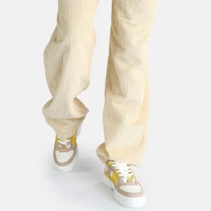 Women BUFFALO Vegan Shoes^Rse V2 Sneaker Vegan