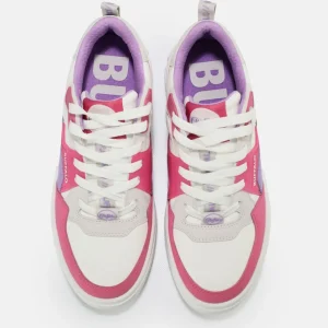 Women BUFFALO Vegan Shoes^Rse V2 Sneaker Vegan