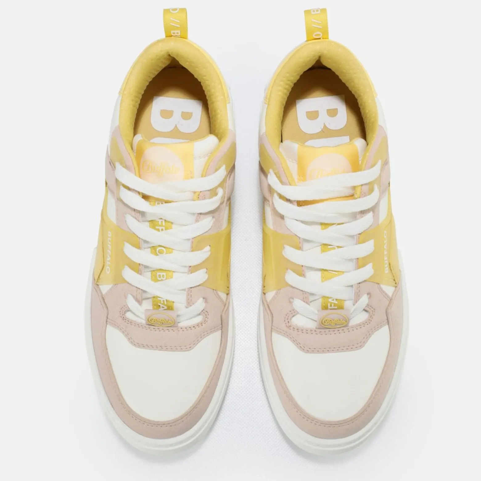 rse_v_sneaker_vegan_2.webp Women BUFFALO Vegan Shoes^Rse V2 Sneaker Vegan