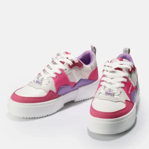 Women BUFFALO Vegan Shoes^Rse V2 Sneaker Vegan