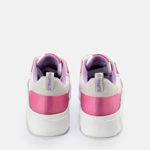 Women BUFFALO Vegan Shoes^Rse V2 Sneaker Vegan