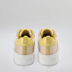 Women BUFFALO Vegan Shoes^Rse V2 Sneaker Vegan