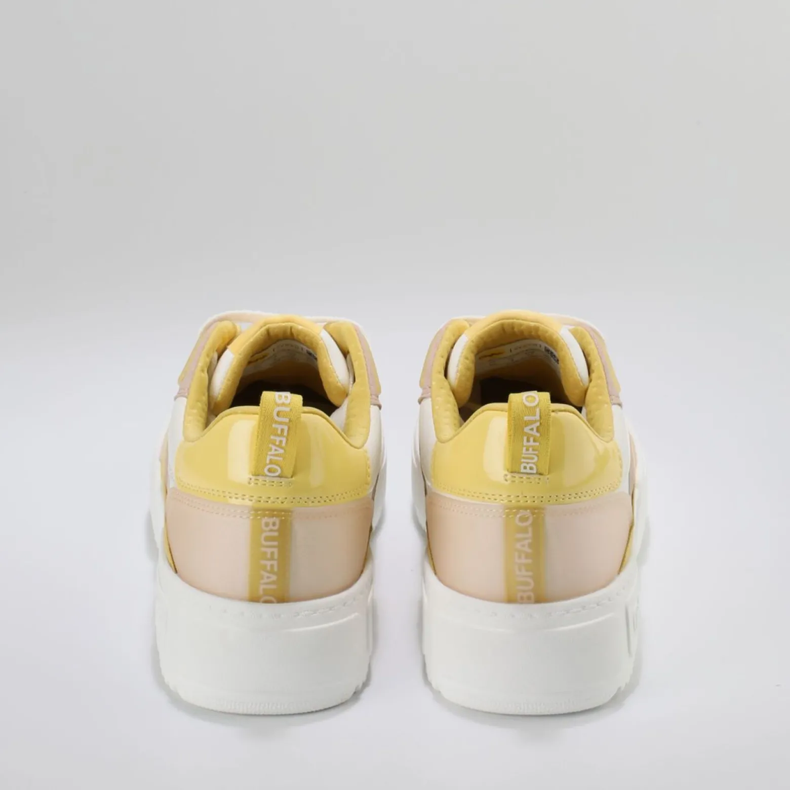 rse_v_sneaker_vegan_4.webp Women BUFFALO Vegan Shoes^Rse V2 Sneaker Vegan