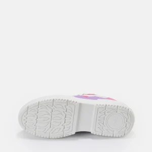 Women BUFFALO Vegan Shoes^Rse V2 Sneaker Vegan