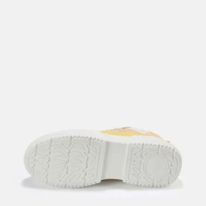 Women BUFFALO Vegan Shoes^Rse V2 Sneaker Vegan