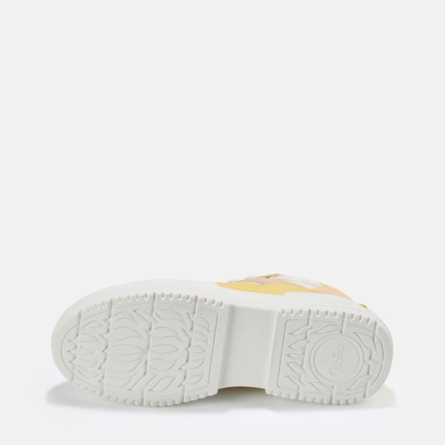 rse_v_sneaker_vegan_5.webp Women BUFFALO Vegan Shoes^Rse V2 Sneaker Vegan