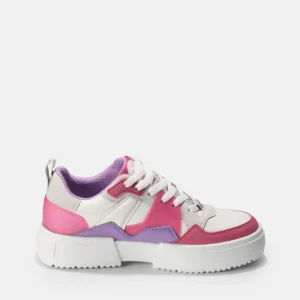 Women BUFFALO Vegan Shoes^Rse V2 Sneaker Vegan
