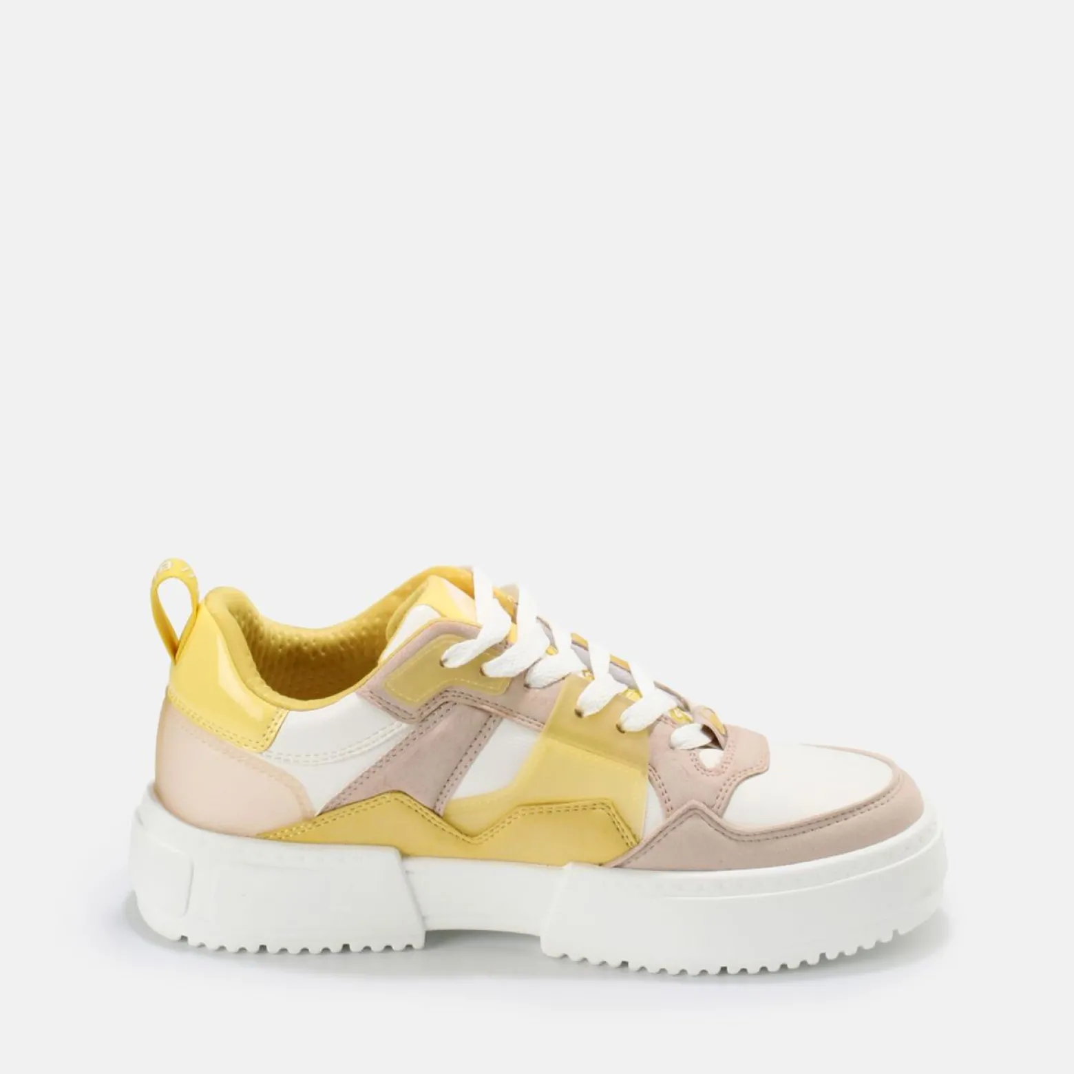 rse_v_sneaker_vegan_6.webp Women BUFFALO Vegan Shoes^Rse V2 Sneaker Vegan