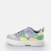 Women BUFFALO Vegan Shoes^Rse V2 Sneakers Low Vegan