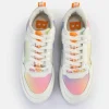 Women BUFFALO Vegan Shoes^Rse V2 Sneakers Low Vegan