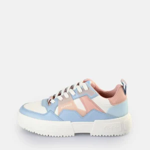 Women BUFFALO Vegan Shoes^Rse V2 Sneakers Low Vegan