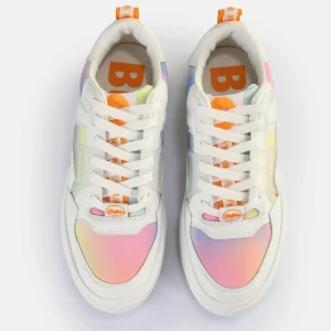 Women BUFFALO Vegan Shoes^Rse V2 Sneakers Low Vegan