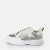 Women BUFFALO Vegan Shoes^Rse V2 Sneakers Low Vegan