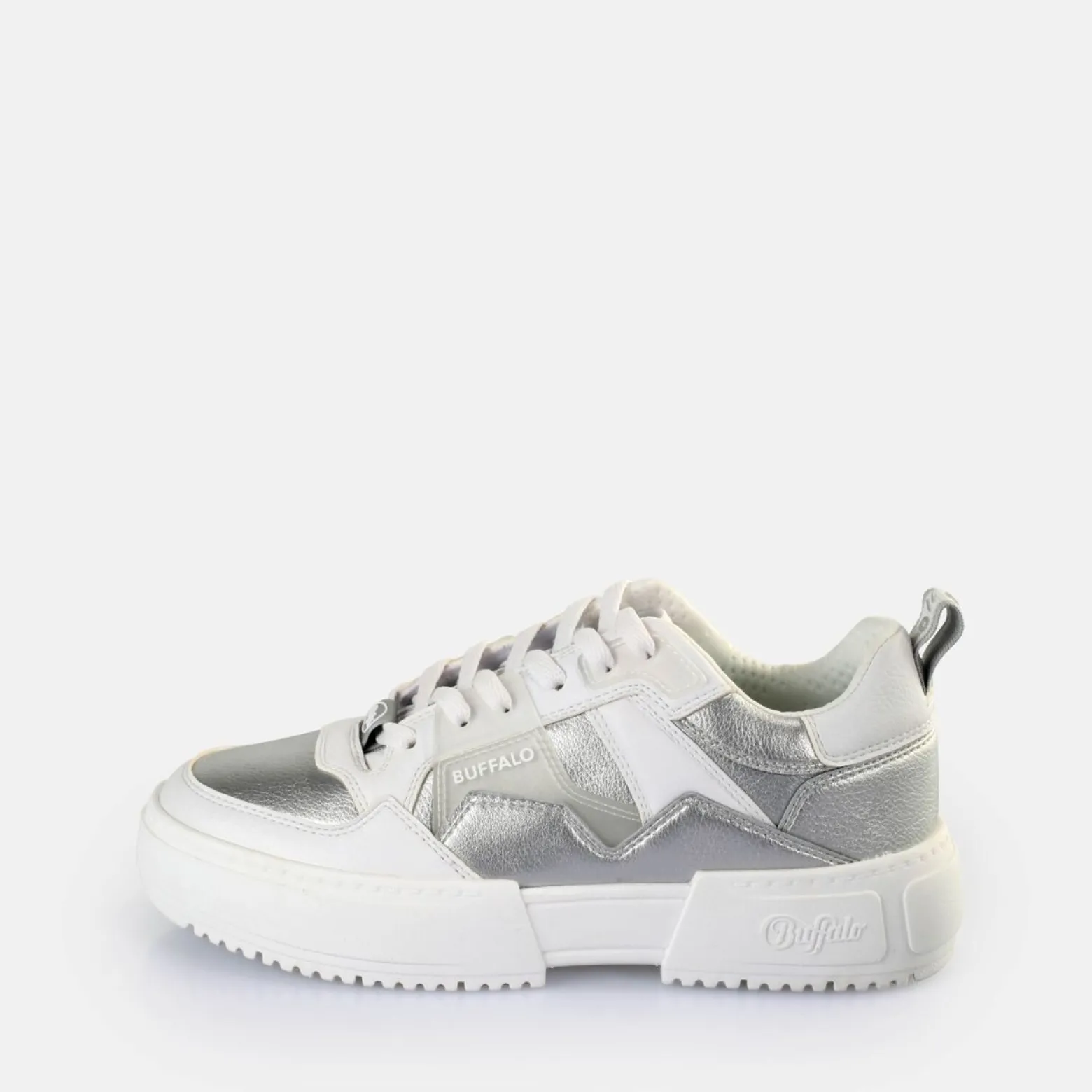 rse_v_sneakers_low_vegan_0-4.webp Women BUFFALO Vegan Shoes^Rse V2 Sneakers Low Vegan