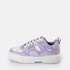 Women BUFFALO Vegan Shoes^Rse V2 Sneakers Low Vegan