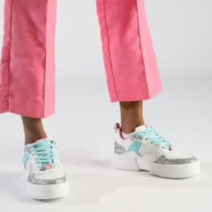 Women BUFFALO Vegan Shoes^Rse V2 Sneakers Low Vegan