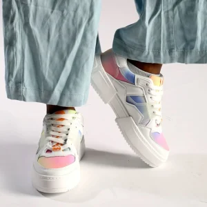 Women BUFFALO Vegan Shoes^Rse V2 Sneakers Low Vegan