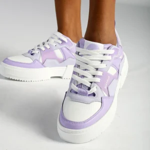 Women BUFFALO Vegan Shoes^Rse V2 Sneakers Low Vegan