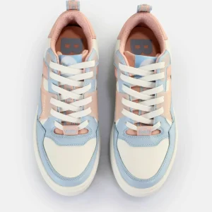 Women BUFFALO Vegan Shoes^Rse V2 Sneakers Low Vegan