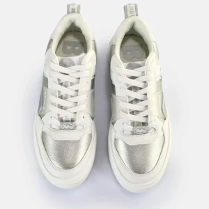 Women BUFFALO Vegan Shoes^Rse V2 Sneakers Low Vegan