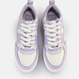 Women BUFFALO Vegan Shoes^Rse V2 Sneakers Low Vegan