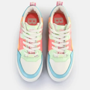 Women BUFFALO Vegan Shoes^Rse V2 Sneakers Low Vegan