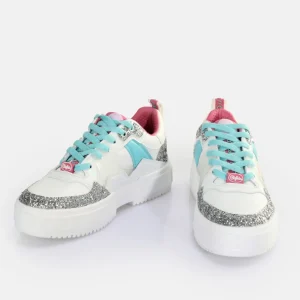 Women BUFFALO Vegan Shoes^Rse V2 Sneakers Low Vegan