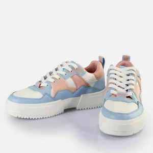 Women BUFFALO Vegan Shoes^Rse V2 Sneakers Low Vegan