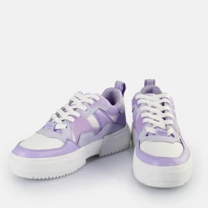 Women BUFFALO Vegan Shoes^Rse V2 Sneakers Low Vegan