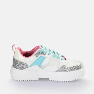 Women BUFFALO Vegan Shoes^Rse V2 Sneakers Low Vegan