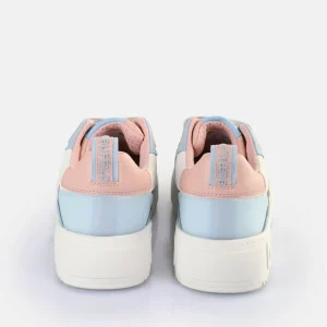 Women BUFFALO Vegan Shoes^Rse V2 Sneakers Low Vegan