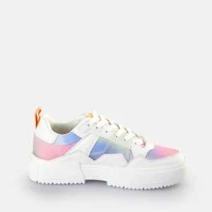 Women BUFFALO Vegan Shoes^Rse V2 Sneakers Low Vegan