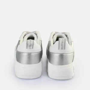 Women BUFFALO Vegan Shoes^Rse V2 Sneakers Low Vegan