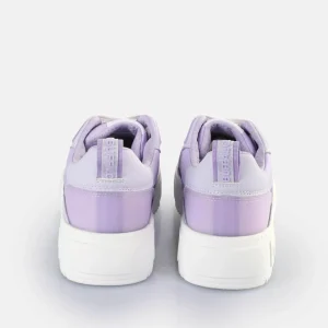 Women BUFFALO Vegan Shoes^Rse V2 Sneakers Low Vegan