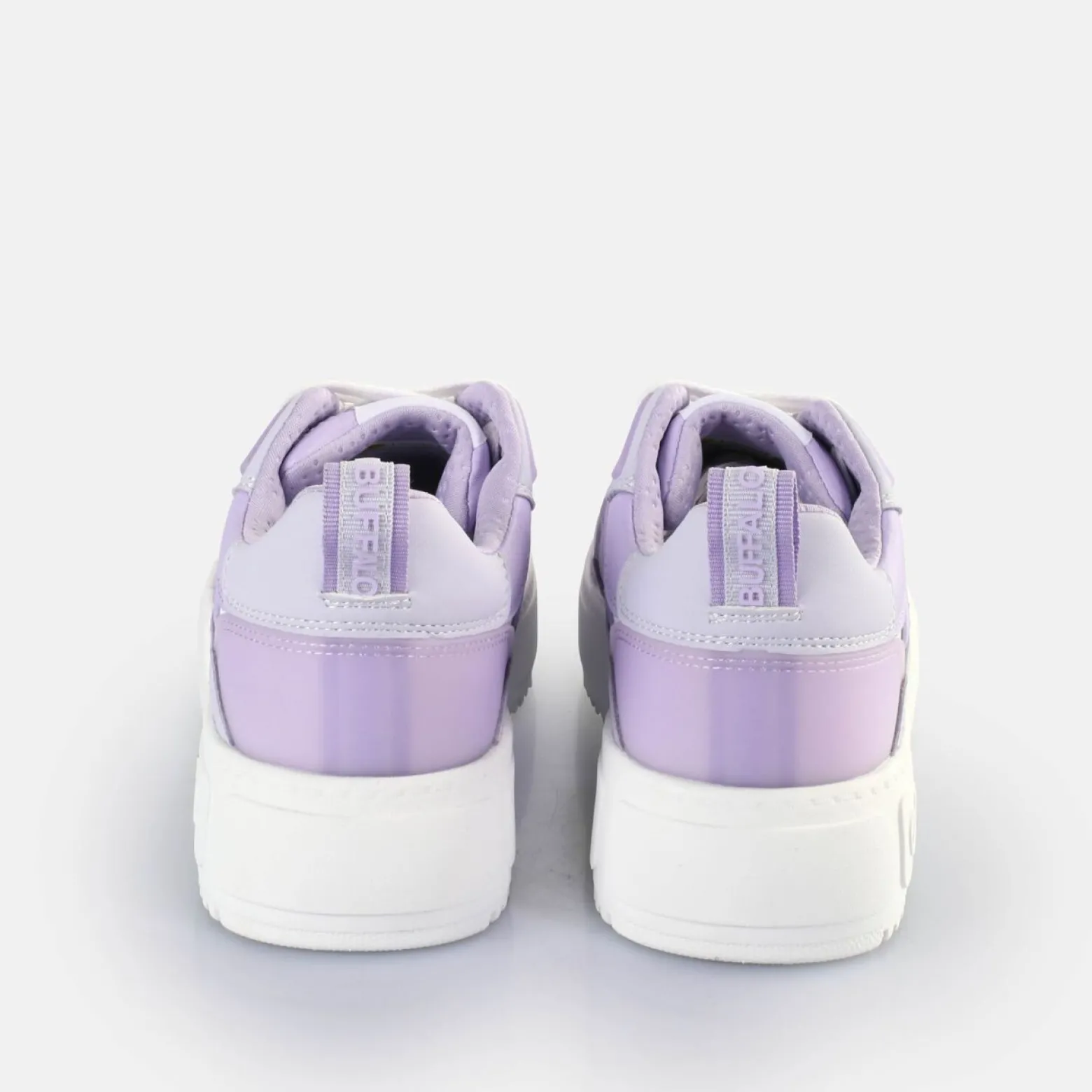 rse_v_sneakers_low_vegan_4-5.webp Women BUFFALO Vegan Shoes^Rse V2 Sneakers Low Vegan
