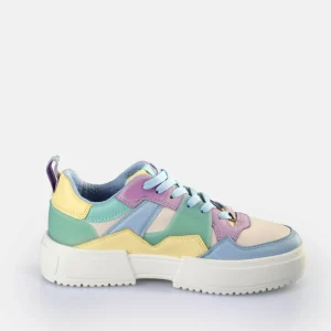Women BUFFALO Vegan Shoes^Rse V2 Sneakers Low Vegan