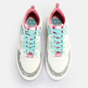 Women BUFFALO Vegan Shoes^Rse V2 Sneakers Low Vegan