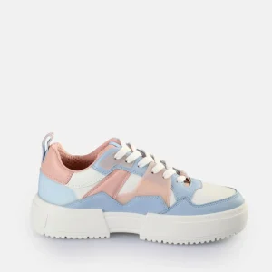 Women BUFFALO Vegan Shoes^Rse V2 Sneakers Low Vegan